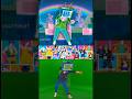 Just Dance: Studio vs. In-Game 🕺