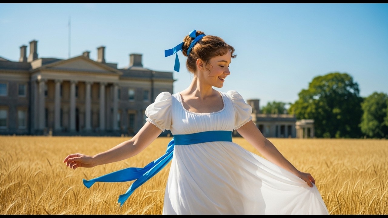 The Gilded Search: Using Sovereign Wealth To Unveil A Hidden Presence