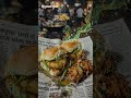 FSSAI Food Safety Rules: अखबार में लिपटा खाना बना सकता है बीमार! FSSAI का बड़ा एक्शन