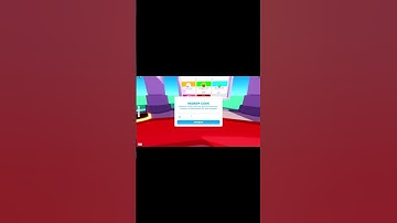 Roblox PLS DONATE code pt2  #shorts #roblox