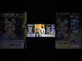 bgmi new trending jujitsu kaisen lucky crate opening short #trending #pubgmobile #shorts #viral #new