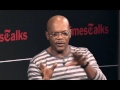 Samuel L Jackson | Interview | TimesTalks