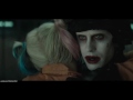 Joker Saves Harley Quinn ''Final'' - Suicide Squad