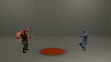 Fun with sequences (SFM)