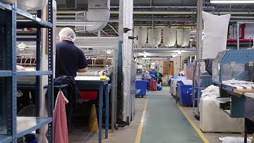 Micronclean Promotional Video