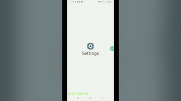 how to fix gta 5 human verification  daji gaming