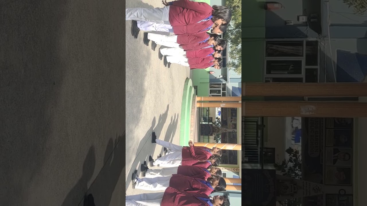 Debate on online shopping 🛍️ and offline shopping 🛍️