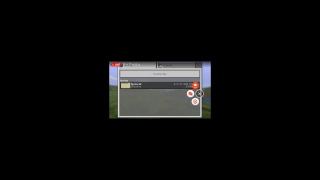mcpe hacking in fallentech