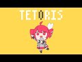 FE2CM |Tetoris| [🔴Crazy+ ⭐️6.0] (🎮Solo)