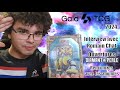 Retour sur le gala tcg 2024  le meilleur de pokemon en france  ft tout le monde