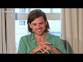 Winston Marshall, Jess de Wahls, Sarah Ditum: Free speech in the Arts