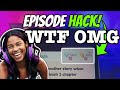 Episode HACK/MOD - How I Got Unlimited Gems and Passes! iOS Android omgg