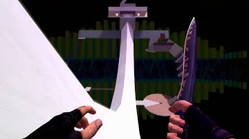 CSS Surf | Master.ulow Vol.1 by Achi