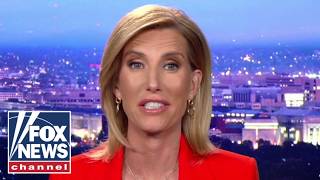 Laura Ingraham: This will be the biggest birthday bash you've ever seen