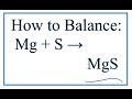 Understanding Mc Periobalance and Cultural References