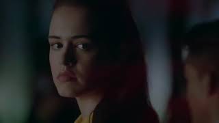 josie and penelope (posie) - better (the letter)
