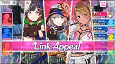 シャニマス センター冬優子 伝説の一瞬 完全掌握 パーフェクトライブ一気に取得 シャイニーカラーズ Youtube シャニマス センター冬優子 伝説の一瞬 完全掌握 パーフェクトライブ一気に取得 シャイニーカラーズ Youtube