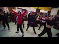 Michael Jackson Cinepolis Costa Rica 2026 