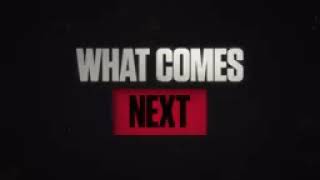 The world of 'Money Hesit' to be continue/on Netflix #official announcement #