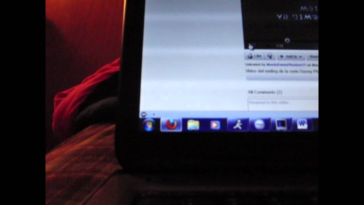 phantom ending YouTube