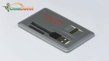 2GB Fingerprint Biometric USB Flash Memory Stick Drive AFU-085