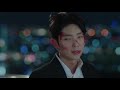 這個男主是真慘,新劇剛開播就被干掉了 #痞子解說 #懸案 #推理 #懸疑 #電影解說