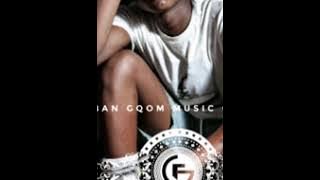 #GqomFridays Mix Vol.142 (Mixed By Dj Terrace)