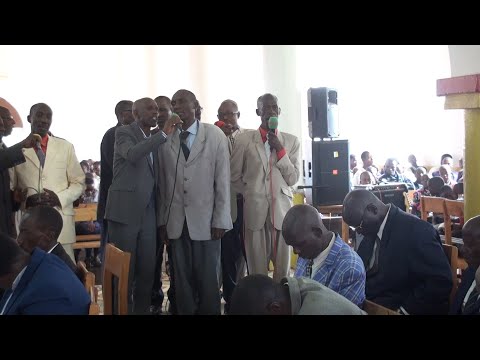 Video: Pamba ya kikaboni inahisije?