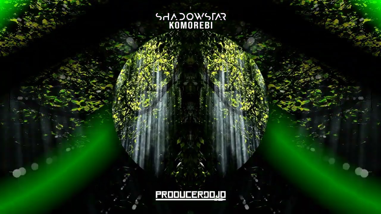 Take Hold [ProducerDojo]