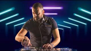 New Arabic Mix 2022 part 2 Dj Pulse