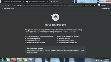 Malware Analysis Introduction | TryHackMe MAL: Malware Introductory Part : 1  #ctf #tryhackme