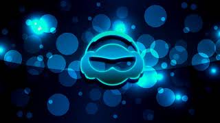 Download Lagu Ed Sheeran - Shape Of You (DJ JAX Remix) MP3