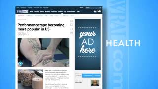 Advertising On Wral.com