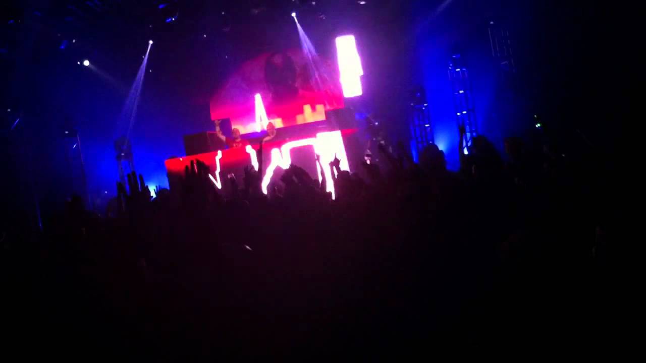 Watch Aly & Fila vs John O'Callaghan @ Best Buy Theater 09/02/12. FULL SET HD. Electric Zoo 2012. on YouTube Watch Aly & Fila vs John O'Callaghan @ Best Buy Theater 09/02/12. FULL SET HD. Electric Zoo 2012. on YouTube