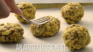 Herbalife Nutrition Fitness Cookies screenshot 5