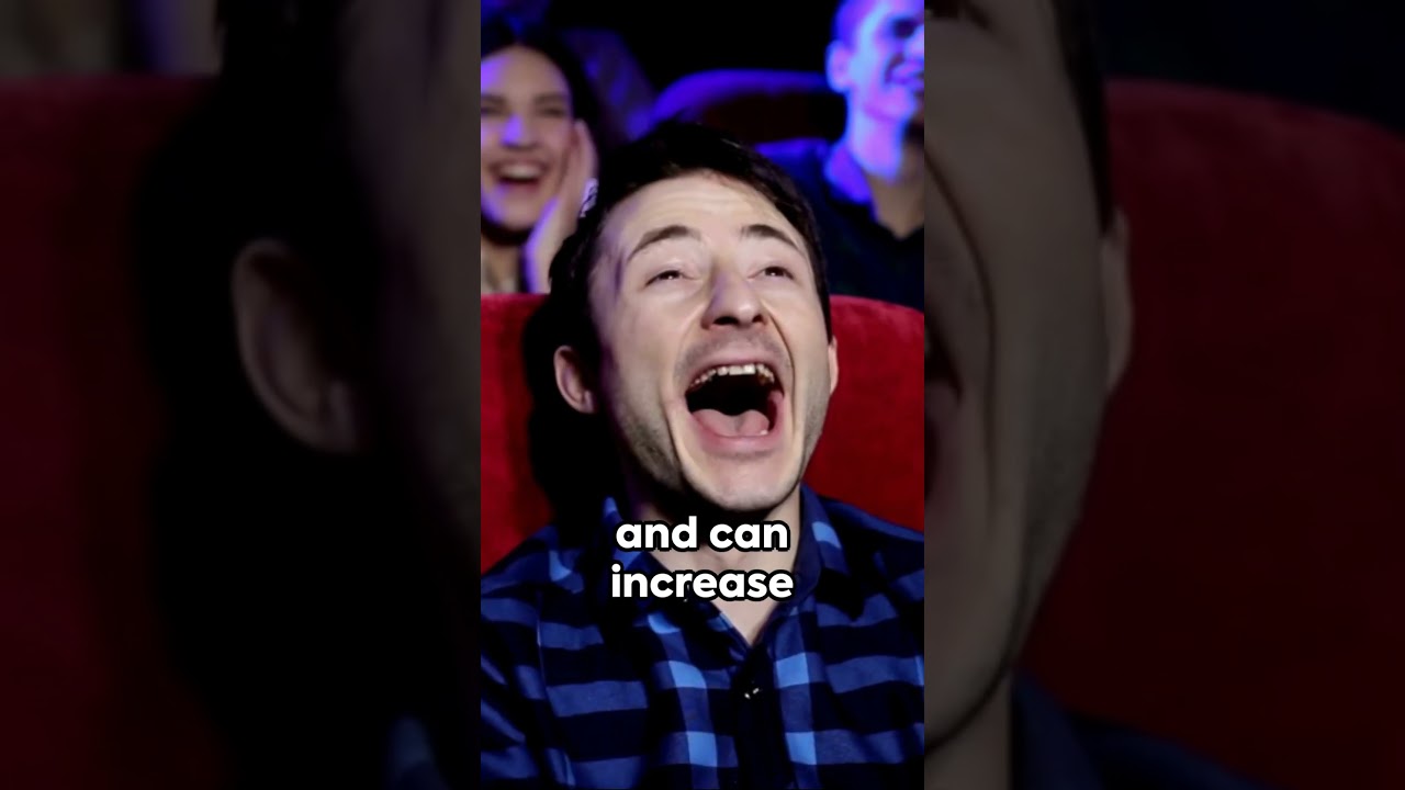 6 Hidden Health facts you never knew ! 