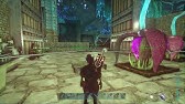 Ark 東ルート編 ロックドレイクの卵の場所までリーパーとの遭遇率を極限まで下げたルートをご紹介 Ark Survival Evolved Directions To Rock Drake Egg Youtube Ark 東ルート編 ロックドレイクの卵の場所までリーパーとの遭遇率を極限まで下げたルートをご紹介 Ark Survival Evolved Directions To Rock Drake Egg Youtube