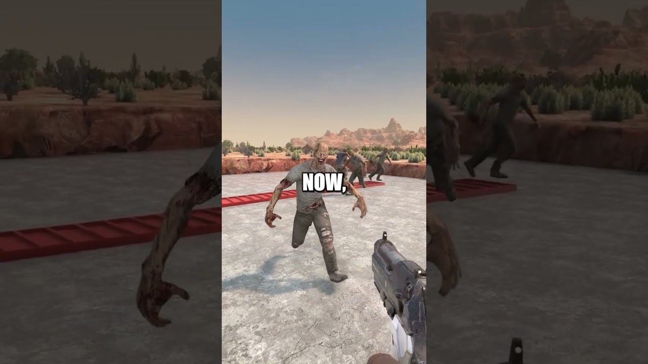 IT STILL WORKS