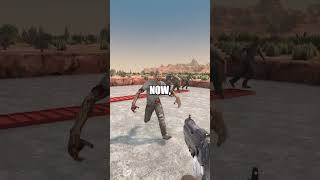 IT STILL WORKS
The facade block forcefield was rumoured to be patched in the 7 Days to Die 3.0.1 update.
After testing it, single block lines seem less reliable, but double wide facade lines still work.
For now, it still lives. IT STILL WORKS