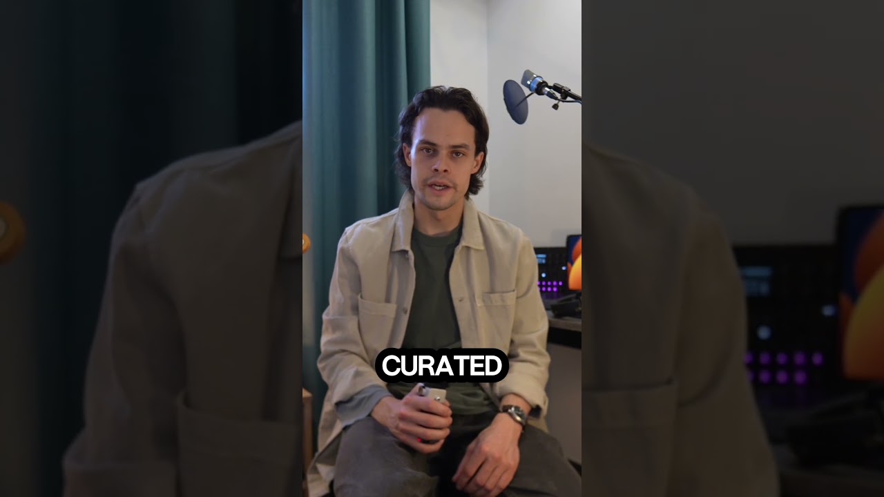 preview_player