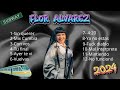 Flor lvarez  mix enganchado 2024 recargado