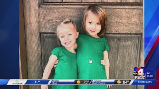 Sisters in serious condition following Midway ATV accident Net Worth