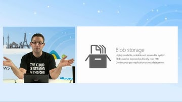 Windows Azure Virtual Workshop Cloud Variations The Complete Windows Azure Platform
