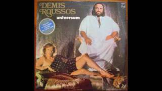 Download lagu Demis Roussos-Romantica