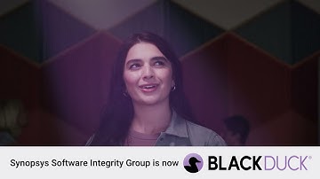 Software security can unleash business potential | Black Duck