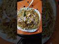 nonveg chowmein@50at nakagate, #nonveg#chowmein#food #delicious #streetfood #ytshorts#ytshortsindia