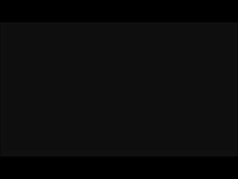 Drone 8 - Bb Major