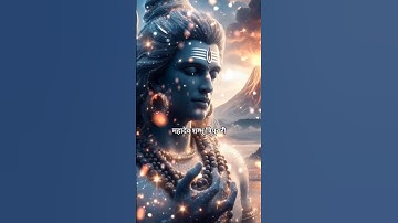 Bhole Charaniy Aaradhna |Mahadev Status ।Mahadev Status Videol #mahadev #shiv #shorts