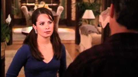 Piper & Leo--Always Be My Baby