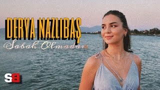 Derya Nazlıbaş - Seni Düşündüm, Sabah Olmadan (Official Video)